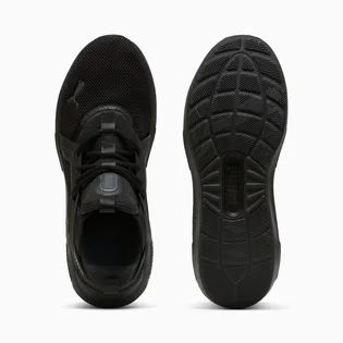 Кросівки чоловічі Puma Softride Enzo 5 Black 311098-01