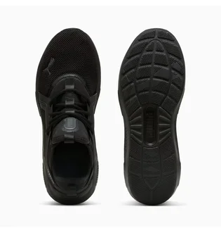 Кроссовки мужские Puma Softride Enzo 5 Black 311098-01