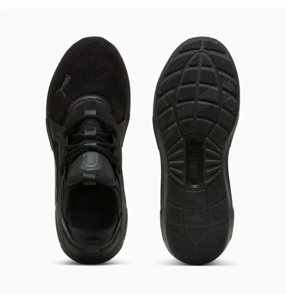 Кроссовки мужские Puma Softride Enzo 5 Black 311098-01