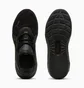 Кроссовки мужские Puma Softride Enzo 5 Black 311098-01