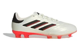 Бутси дитячі Adidas Copa Pure 2 Elite White IE4985