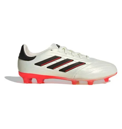 Бутсы детские Adidas Copa Pure 2 Elite White IE4985
