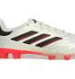 Бутсы детские Adidas Copa Pure 2 Elite White IE4985