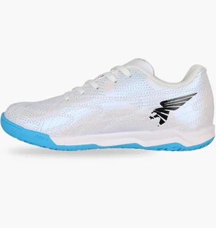 Кросівки дитячі Joma Evolution White EVJW2532IN