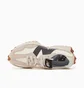 Кросівки жіночі New Balance 327 Beige WS327GD