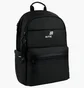 Рюкзак детский Kite Black K26-2721L-2