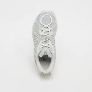 Кросівки унісекс New Balance 610 Grey ML610TGM