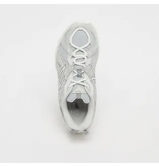 Кросівки унісекс New Balance 610 Grey ML610TGM