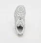 Кросівки унісекс New Balance 610 Grey ML610TGM