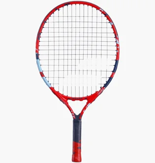 Ракетка для великого тенісу Babolat Ballfighter 19 2023Year Multi 140479-100