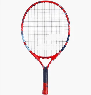 Ракетка для большого тенниса Babolat Ballfighter 19 2023Year Multi 140479-100
