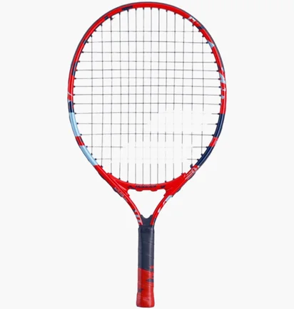 Ракетка для великого тенісу Babolat Ballfighter 19 2023Year Multi 140479-100
