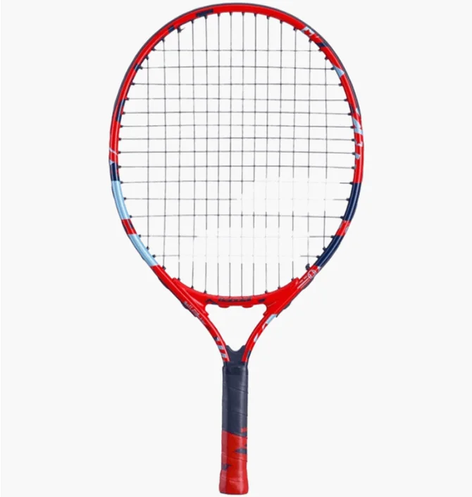 Ракетка для великого тенісу Babolat Ballfighter 19 2023Year Multi 140479-100