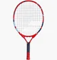 Ракетка для великого тенісу Babolat Ballfighter 19 2023Year Multi 140479-100
