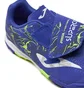 Сороконіжки дитячі Joma Super Copa Jr Blue SCJW2404TFV