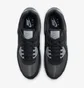 Кроссовки мужские Nike Air Max 90 Anthracite Cool Black HM0625-001