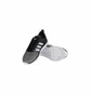 Кроссовки женские Adidas Cloudfoam Super Fle Grey AW4205