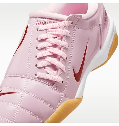 Кроссовки женские Nike Total 90 WomenS Shoes Pink II9792-600