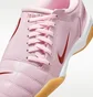 Кроссовки женские Nike Total 90 WomenS Shoes Pink II9792-600