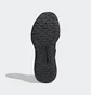 Кросівки чоловічі Adidas Terrex Hyperblue Mid Black GZ3025