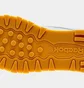 Кроссовки мужские Reebok Classic Leather Lifestyle Shoes White 49797