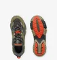 Кроссовки мужские Lacoste L003 Neo Tech 224 1 Sma Olive 748SMA00625E4