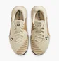 Кросівки чоловічі Nike Metcon 9 Beige DZ2617-200