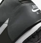 Кросівки чоловічі Nike Air Trainer 1 Grey Fd0808-001