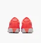 Кросівки чоловічі Nike Cut Academy Orange FB2599-600