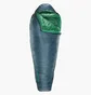 Спальник THERM-A-REST Saros 0С Blue/Green 13161