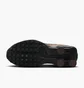 Кросівки унісекс Nike Shox R4 Brown AR3565-007