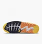 Кросівки унісекс Nike Air Max 90 G Multi Cu9978-012