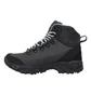 Черевики жіночі CMP Trekking Black 30Q4716-U951
