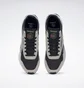 Кросівки жіночі Reebok Classic Leather Legacy Az Beige/Black GX7568