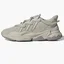 Кроссовки женские Adidas Ozweego Shoes Beige Gy6177