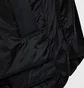 Жилетка мужская Nike Tech Woven Vest Black HM4262-010