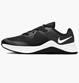 Кросівки жіночі Nike Mc Trainer Black CU3584-004