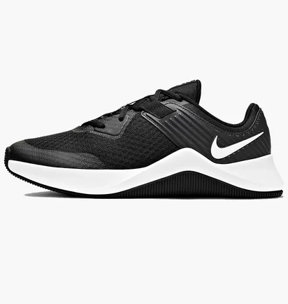 Кроссовки женские Nike Mc Trainer Black CU3584-004