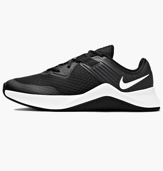 Кроссовки женские Nike Mc Trainer Black CU3584-004