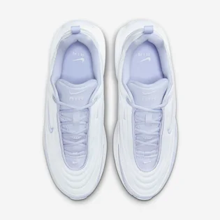 Кросівки жіночі Nike Air Max Portal Se Light Blue IB5687-002