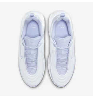 Кросівки жіночі Nike Air Max Portal Se Light Blue IB5687-002
