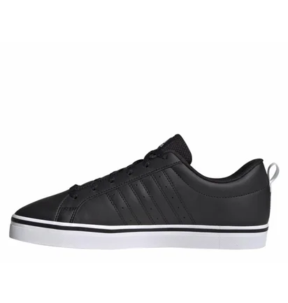 Кроссовки мужские Adidas Vs Pace 2.0 Black HP6009