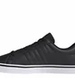 Кроссовки мужские Adidas Vs Pace 2.0 Black HP6009