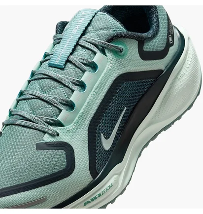 Кросівки жіночі Nike Pegasus 41 Gore Tex Turquoise FQ1357-003