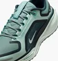 Кросівки жіночі Nike Pegasus 41 Gore Tex Turquoise FQ1357-003