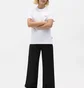 Футболка жіноча Dickies Mapleton White DK0A4XDAWHX1