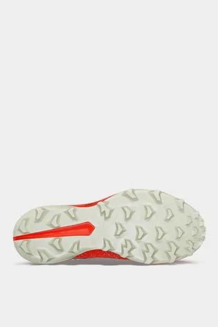 Кроссовки мужские Saucony Peregrine 13 St White/Red S20840-105