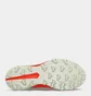 Кроссовки мужские Saucony Peregrine 13 St White/Red S20840-105