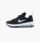 Кросівки дитячі Nike Air Max Genome Big Kids Shoes Black CZ4652-003