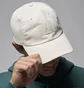 Кепка чоловіча Air Jordan Club Cap Us Cb Flt White FD5181-133